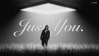 Just You - Vilen x Z3N (Official Music Video) | 2026