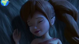 كرتون تنة و رنة واسطورة وحش الأحلام الجزء العاشر تنوع WR 