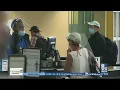 LVCVA releases new ads encouraging people to visit Las Vegas