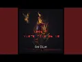 Download Lagu Don't Waste Your Time on Me