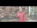Ki Hajar Dewantara - Nana Valenza