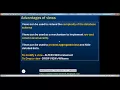 Part 39 Views in sql server