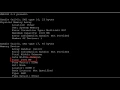 How to view how much RAM is Installed in Linux