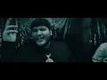 La Bataca - Grupo Máximo Grado, Víctor Mendivil & Amilkar Galaviz
