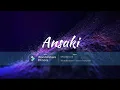 Isaam Alnajjar - Ansaki (Lyrics)