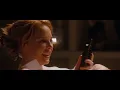Life as We Know It (2010) movie - accident / police department sad scene