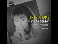 Keraguan (Remastered 2026)