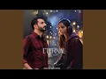 Download Lagu Endear