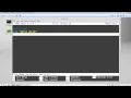 Linux Mint Shell Scripting untuk pemula Part 1