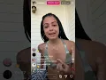 MALU FINDS OUT HER DAD IS NOT HER REAL DAD