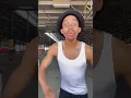 Haaikhona Man on Full Effect!