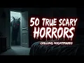 Download Lagu TOP 24 scary true horror stories UNDER THE RAIN that you will regret listening to alone Vol.22