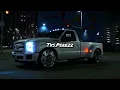 Las Noches  - Junior H (Slowed)