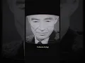 Download Lagu Now I am become Death, the destroyer of worlds. — J. Robert Oppenheimer.. #oppenheimer