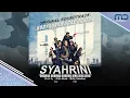 Syahrini - Gubrak Gubrak Gubrak Jeng Jeng Jeng I OST. Bodyguard Ugal-Ugalan Mp3 Song Download