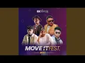 Download Lagu Kids Jaman Now (Live at MOVE IT FEST 2022)