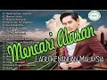 Download Lagu 20 LAGU MALAYSIA TERBAIK DAN TERPOPULER SEPANJANG MASA