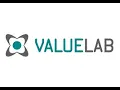 Value Labs Client Round Java Spring Boot Interview Questions for Experienced Candidates 2024