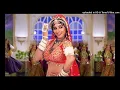 Choli Ke Peeche - Alka Yagnik, Ila Arun - BossMobi.Com.Se