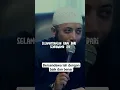 Download Lagu Bersendawa lah dengan baik dan benar | adab makan | #ustadzkhalidbasalamah