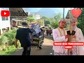 Download Lagu Tradisi adat pernikahan Sunda desa pangeureunan Limbangan Garut
