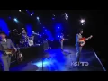 Download Lagu The Fab Four - The Ultimate Tribute (Part I)