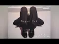 Download Lagu Gagas Hadi - Indah Seperti Jogja (Official Audio)