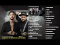 Last Child x Killing Me Inside Full Album 2022 ~ Lagu Hits Terpopuler Saat ini ~ Duka, Biarlah