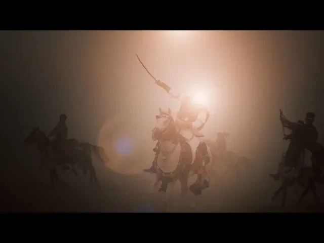 ⁣أراجيز (أبا الفضل العباس (ع) ـ محرم الحرام 1441 هـ)