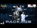 Download Lagu \