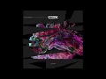 Dok & Martin - The Doorbell (Superstrobe Remix)