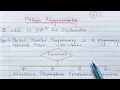 python oops concepts Learn Coding