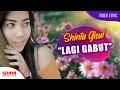 Download Lagu Shinta Gisul - Lagi Gabut (OFFICIAL LYRIC)