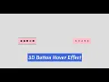 3D Share Button With Hover Effect HTML CSS