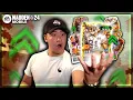 MASSIVE TEAM UPGRADES TWO MYTHICS MORE MADDEN MOBILE 24 ROASTER UPDATE