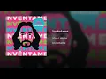 Invéntame - Mon Laferte
