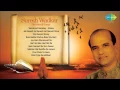 Lagu Suresh Wadkar Top Songs | Devotional | Popular Bhajans \u0026 Aarti