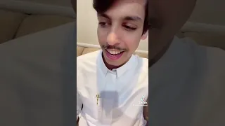 مزيون يبن الناس مزيون   انت القمر في الشكل و اللون   بصوت نادر الشراري    ايامنا الحلوه   بدر العزي دندنها