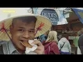 Découvrir les Pays-Bas de A à Z (1/2) 🇳🇱 | Amsterdam, Gastronomie, Histoire & Surprises ! #UtDiHaLan