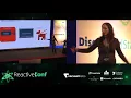 ReactiveConf 2017 Shmuela Jacobs - Reactive Programming with RxJS
