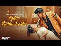 Download Lagu Laddu Laddu Rakhe (Official Video) Shiva Choudhary | Shilpa A | Vivek R | New Haryanvi Dj Song 2025
