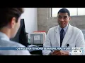 CHI Williston bringing back inpatient behavioral health unit