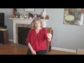 ABC Song in Sign Language by Marianne at Deluca Music Academy