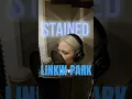 Download Lagu Stained - LINKIN PARK #linkinpark #stained