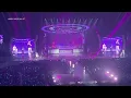 Download Lagu TREASURE - ‘THANK YOU (ENCORE)’ | 2024 TREASURE RELAY TOUR [REBOOT] IN BANGKOK (24/05/26) DAY 4