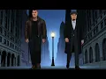 Kako feat. MC Tuto - Relic (DJ JR on the Beat)