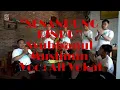 Download Lagu SENANDUNG RINDU-SYUBBANUL MUSLIMIN DAN LIRIK VOC ALL VOKAL
