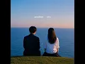 another life(Sped Up)