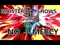 MAISTER THE 2D BEAST | MAISTER GAME \u0026 WATCH HIGHLIGHTS