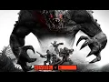 How to Play Evolve FOR FREE in 2026